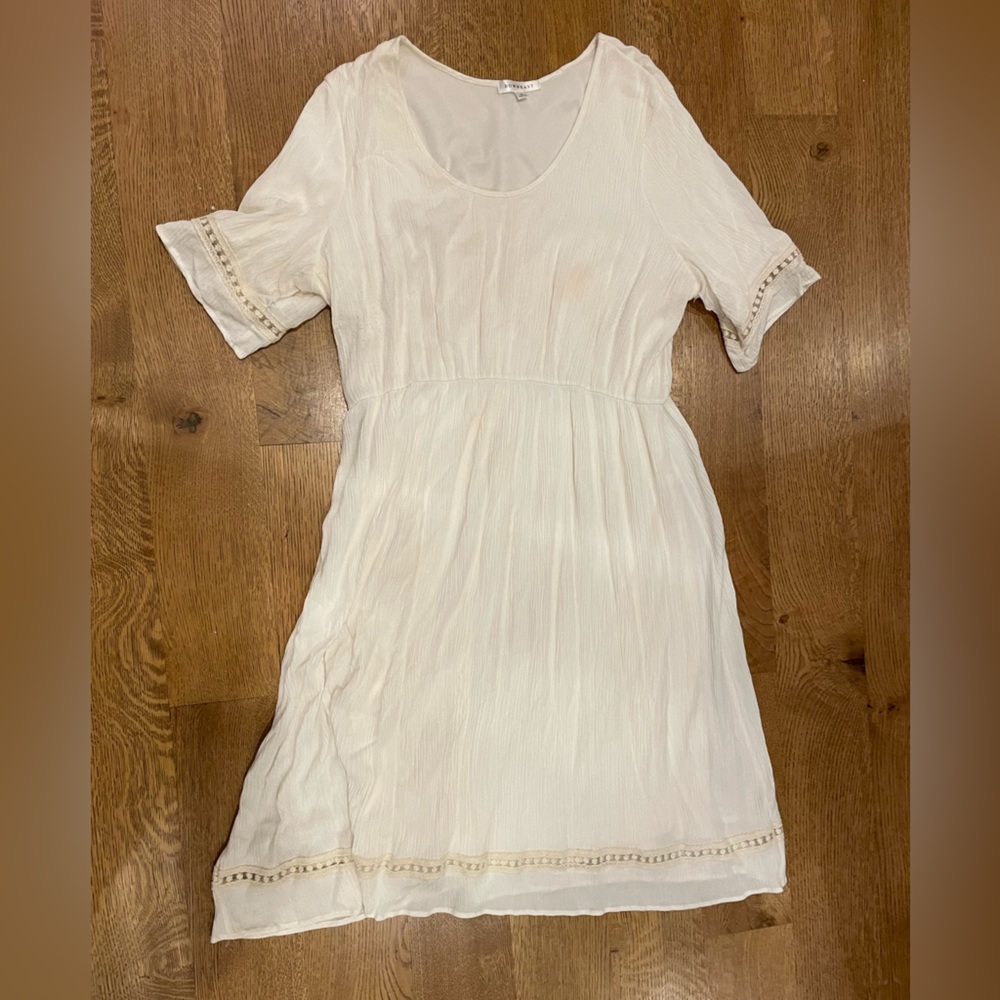 Dresses-Roolee